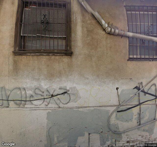 ALTA VIEW POST ACUTE nursing home in LOS ANGELES, CA - Photo 2 of 2