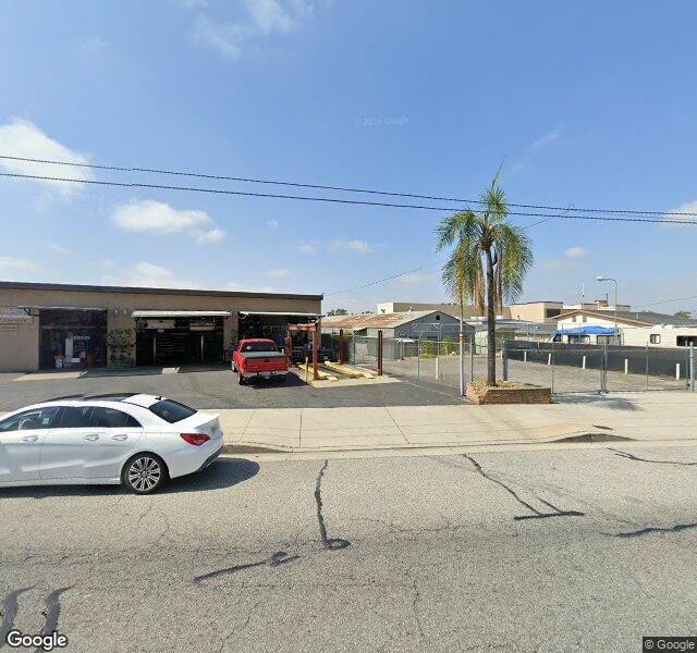 GLENDORA GRAND, INC nursing home in GLENDORA, CA - Photo 2 of 5