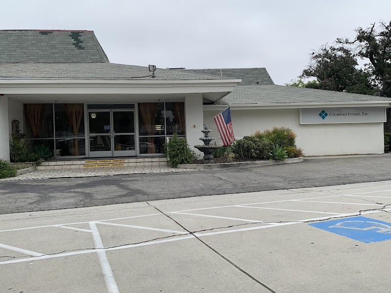 GLENDORA GRAND, INC nursing home in GLENDORA, CA - Photo 3 of 5