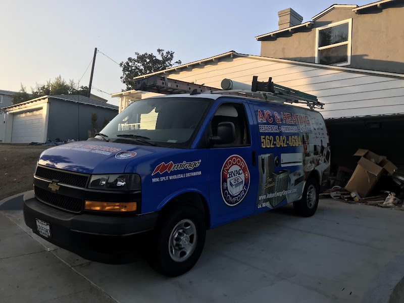 GLENDORA GRAND, INC nursing home in GLENDORA, CA - Photo 4 of 5