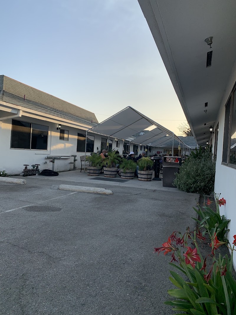 GLENDORA GRAND, INC nursing home in GLENDORA, CA - Photo 5 of 5