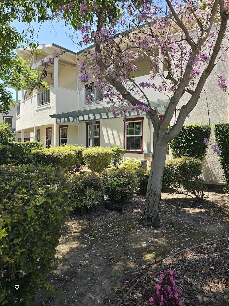 WOODS HEALTH SERVICES nursing home in LA VERNE, CA - Photo 5 of 5