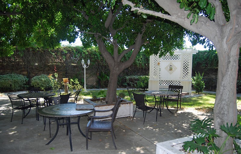 ASTORIA NURSING AND REHAB CENTER nursing home in SYLMAR, CA - Photo 4 of 5