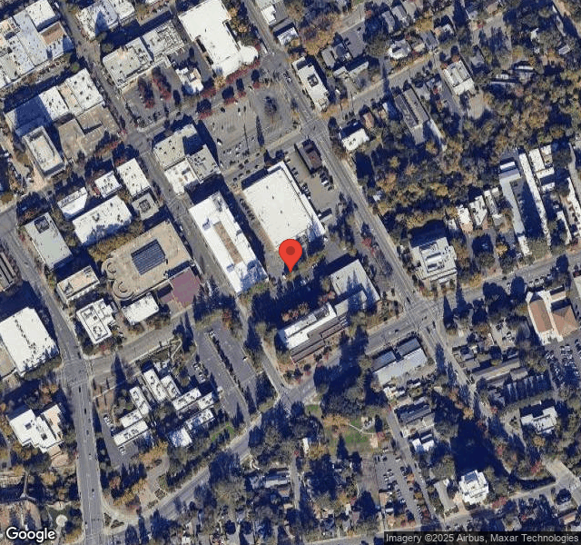 CREEKSIDE REHABILITATION & BEHAVIORAL HEALTH nursing home in SANTA ROSA, CA - Photo 1 of 5