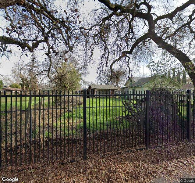 COTTONWOOD HEALTHCARE CENTER nursing home in WOODLAND, CA - Photo 2 of 2