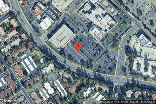 LAGUNA HILLS HEALTH AND REHABILITATION CENTER nursing home in LAGUNA HILLS, CA - Photo 1 of 5