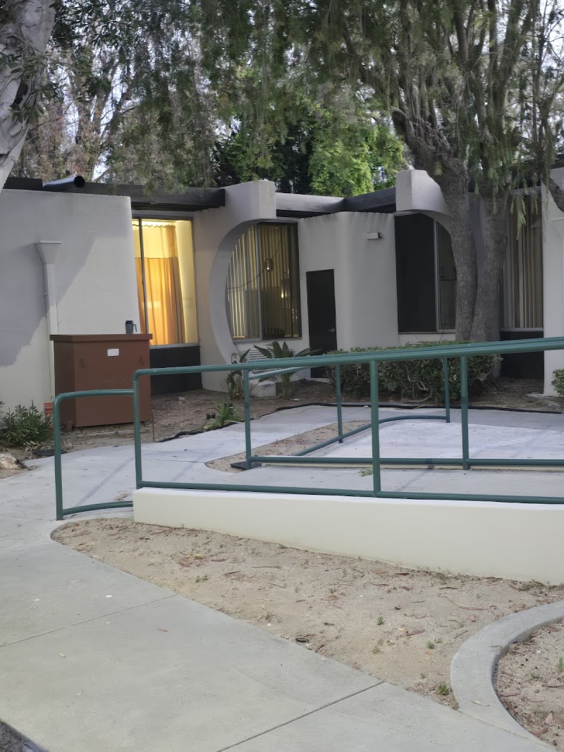 LAGUNA HILLS HEALTH AND REHABILITATION CENTER nursing home in LAGUNA HILLS, CA - Photo 5 of 5