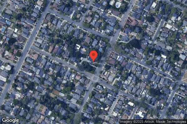 NORTH BAY POST ACUTE nursing home in PETALUMA, CA - Photo 1 of 5