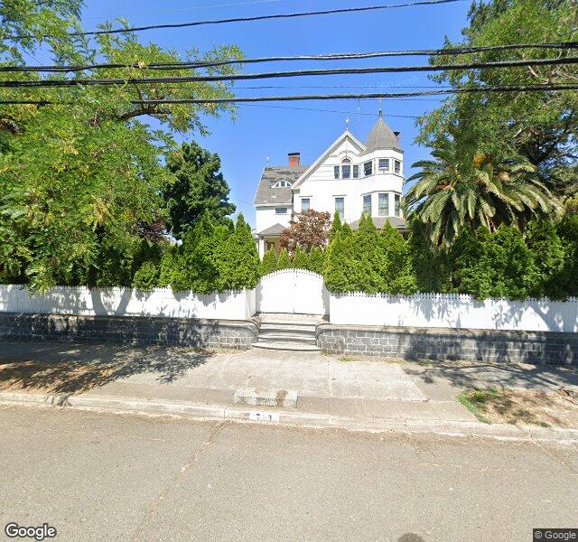 NORTH BAY POST ACUTE nursing home in PETALUMA, CA - Photo 5 of 5