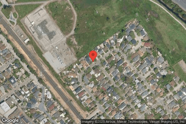 MILLBRAE CARE CENTER nursing home in MILLBRAE, CA - Photo 1 of 3