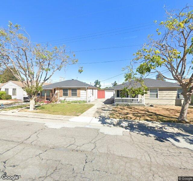 MILLBRAE CARE CENTER nursing home in MILLBRAE, CA - Photo 2 of 3