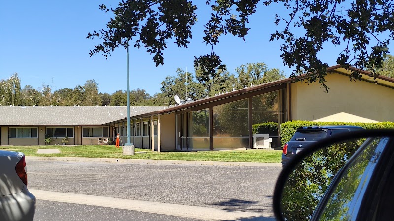 GOLDEN SAN ANDREAS CARE  CENTER nursing home in SAN ANDREAS, CA - Photo 4 of 5