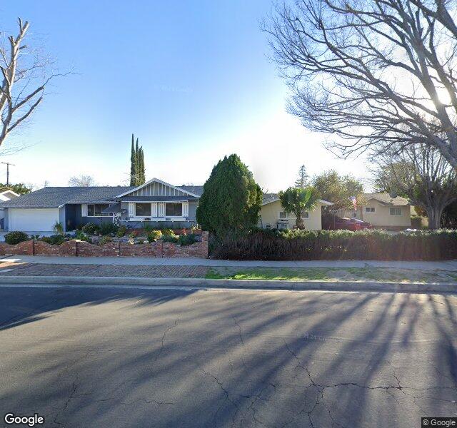 WEST HILLS HEALTH AND REHABILITATION  CENTER nursing home in CANOGA PARK, CA - Photo 2 of 2