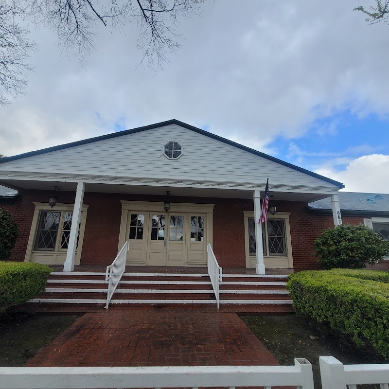VILLA MESA CARE CENTER nursing home in UPLAND, CA - Photo 4 of 5