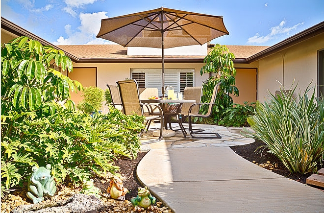 GARDEN GROVE POST ACUTE nursing home in GARDEN GROVE, CA - Photo 2 of 10