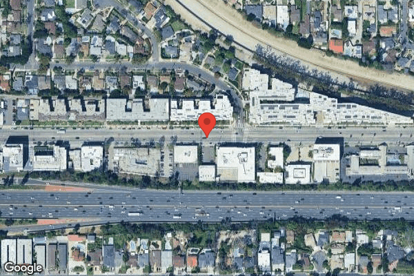 SHERMAN VILLAGE HCC nursing home in NORTH HOLLYWOOD, CA - Photo 1 of 2