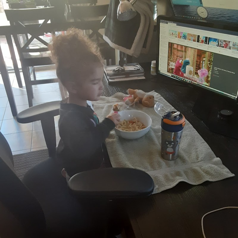 ALAMITOS WEST HEALTH & REHABILITATION nursing home in LOS ALAMITOS, CA - Photo 5 of 5