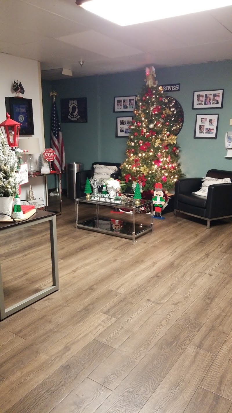 VALLEY HEALTHCARE CENTER nursing home in SAN BERNARDINO, CA - Photo 5 of 5