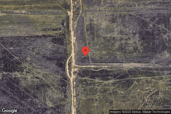 CENTINELA GRAND INC nursing home in PERRIS, CA