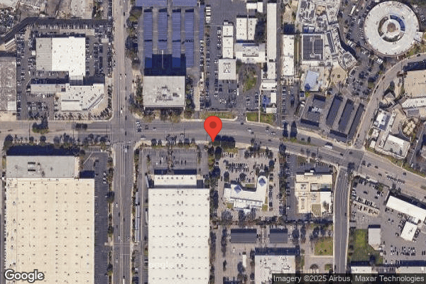 LONG BEACH CARE CENTER, INC nursing home in LONG BEACH, CA - Photo 1 of 4