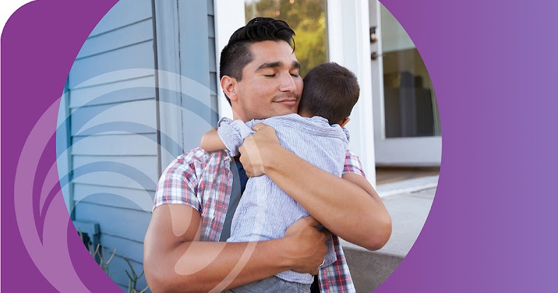 Community Memorial Continuing Care Center nursing home in Ojai, CA - Photo 2 of 10