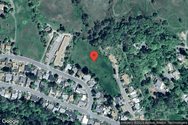 NORTHBROOK HEALTHCARE CENTER nursing home in WILLITS, CA - Photo 1 of 8