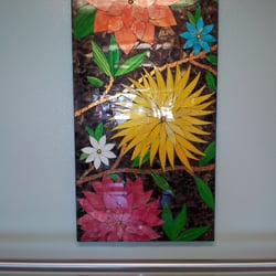 GUARDIAN CARE AND REHABILITATION CENTER nursing home in MANTECA, CA - Photo 3 of 5