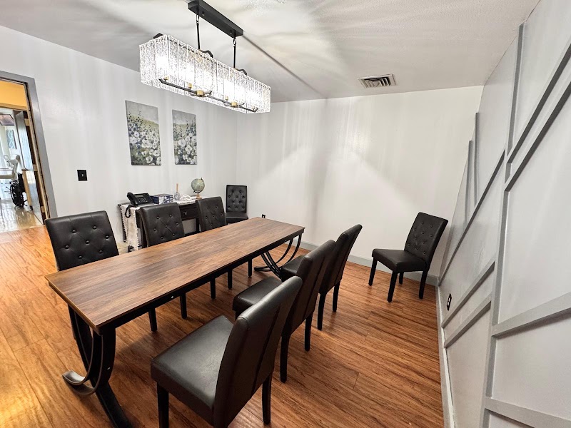 GUARDIAN CARE AND REHABILITATION CENTER nursing home in MANTECA, CA - Photo 4 of 5