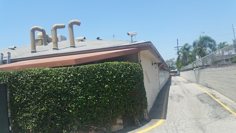 BELL CONVALESCENT HOSPITAL nursing home in BELL, CA - Photo 4 of 5