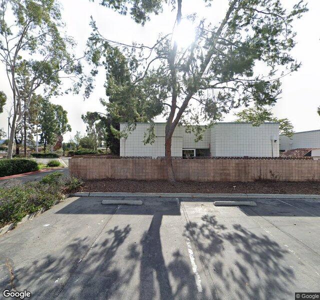 WEST HAVEN HEALTHCARE nursing home in WEST COVINA, CA - Photo 2 of 3