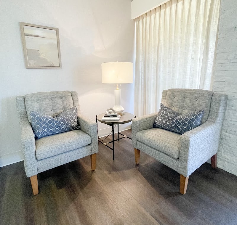 BERKLEY POST-ACUTE nursing home in VAN NUYS, CA - Photo 4 of 5