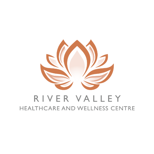 RIVER VALLEY HEALTHCARE & WELLNESS CENTRE, LP nursing home in REDDING, CA - Photo 2 of 3