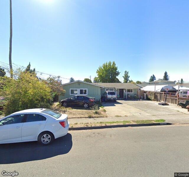 NORTHVINE POSTACUTE CARE nursing home in SANTA ROSA, CA - Photo 2 of 2