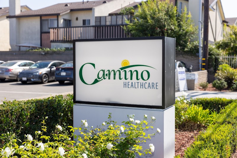 CAMINO HEALTHCARE nursing home in HAWTHORNE, CA - Photo 4 of 5