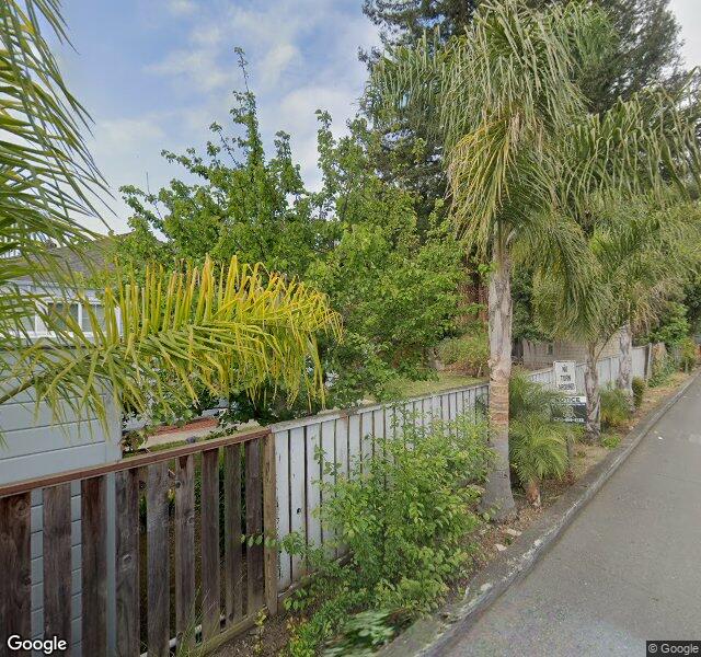 BAY MARINA POST ACUTE nursing home in OAKLAND, CA - Photo 5 of 5