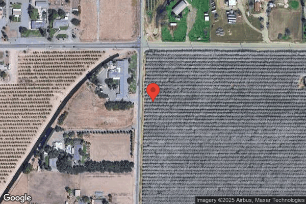 COUNTRYSIDE CARE CENTER nursing home in FRESNO, CA - Photo 1 of 5