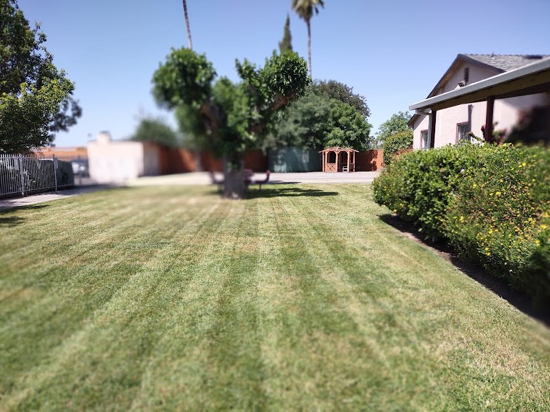 COUNTRYSIDE CARE CENTER nursing home in FRESNO, CA - Photo 5 of 5