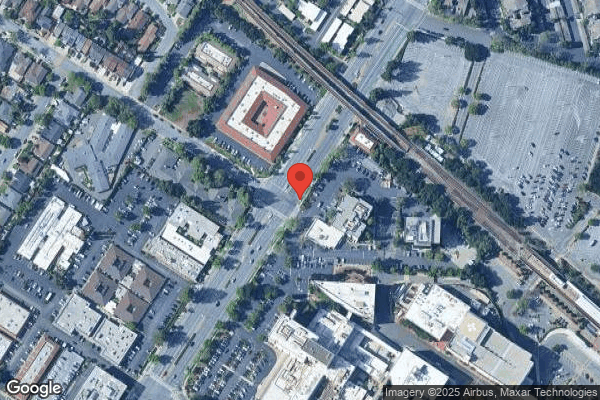 WE CARE SKILLED NURSING - FREMONT nursing home in FREMONT, CA - Photo 1 of 3