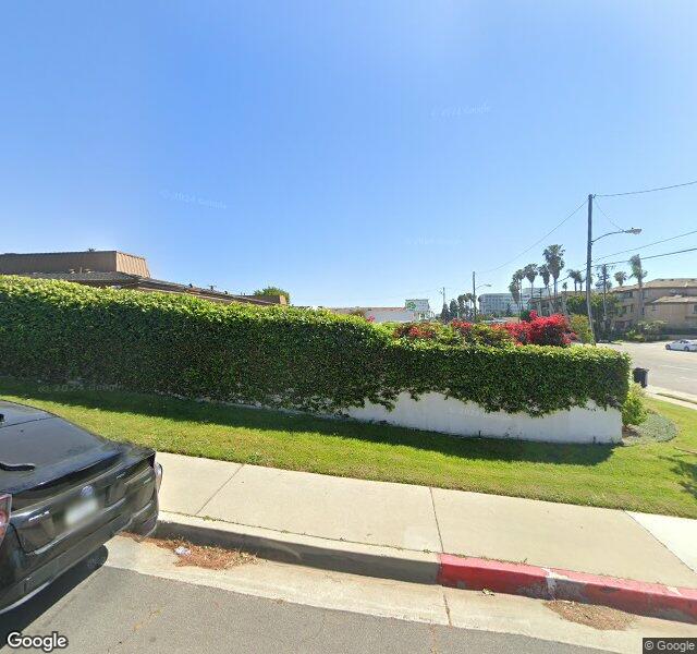 HERITAGE REHABILITATION CENTER nursing home in TORRANCE, CA - Photo 2 of 3
