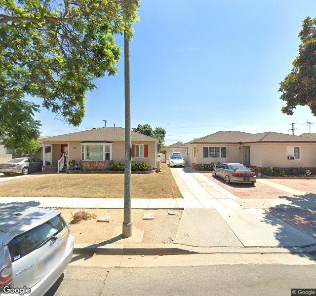 PACIFIC VILLA, INC nursing home in LONG BEACH, CA - Photo 2 of 2