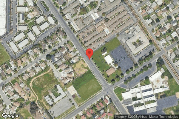 WINDSOR CYPRESS GARDENS nursing home in RIVERSIDE, CA - Photo 1 of 5