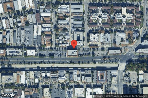 GOLDEN HAVEN CARE CENTER nursing home in GLENDALE, CA - Photo 1 of 5