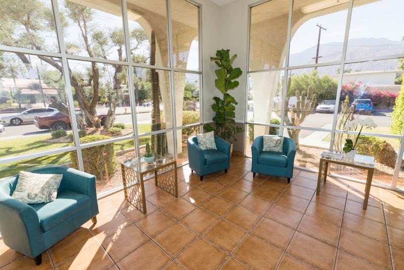 PREMIER CARE CENTER FOR PALM SPRINGS nursing home in PALM SPRINGS, CA - Photo 3 of 5
