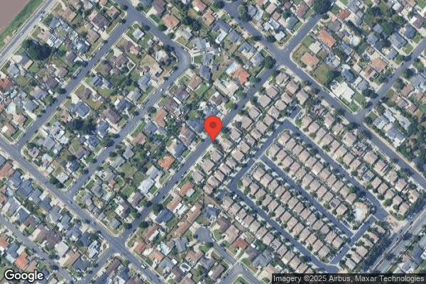 BEACON HEALTHCARE CENTER nursing home in WEST COVINA, CA