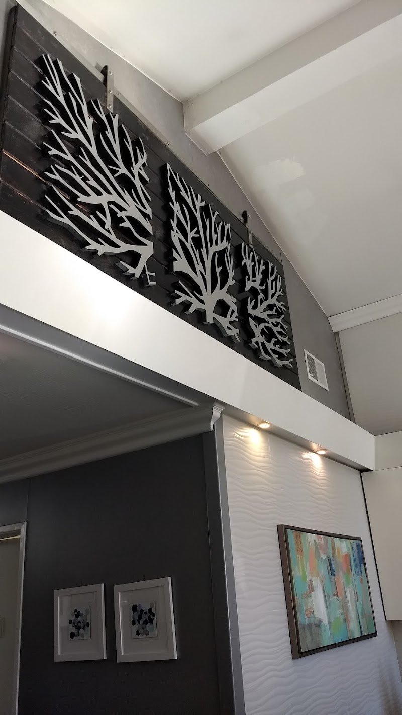 SAN LEANDRO HEALTHCARE CENTER nursing home in SAN LEANDRO, CA - Photo 4 of 6