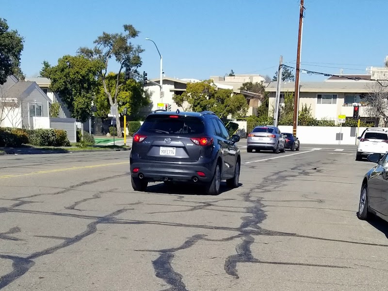 BAY VIEW REHABILITATION HOSPITAL, LLC nursing home in ALAMEDA, CA - Photo 4 of 5
