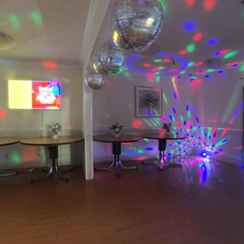 CHATSWORTH PARK HEALTH CARE CENTER nursing home in CHATSWORTH, CA - Photo 3 of 5