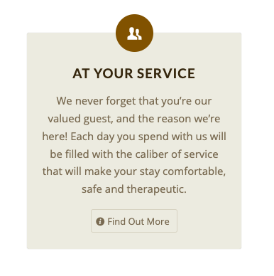 CHATSWORTH PARK HEALTH CARE CENTER nursing home in CHATSWORTH, CA - Photo 5 of 5