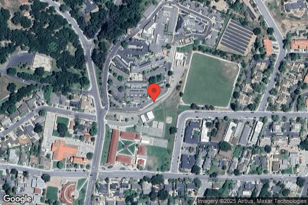 Atterdag Care Center nursing home in Solvang, CA - Photo 1 of 2