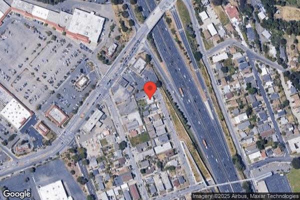 SAN PABLO HEALTHCARE & WELLNESS CENTER nursing home in SAN PABLO, CA - Photo 1 of 5